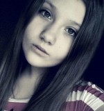 Введите ключевые слова для поискового продвижения