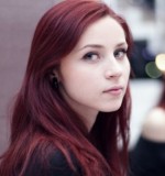 Введите ключевые слова для поискового продвижения